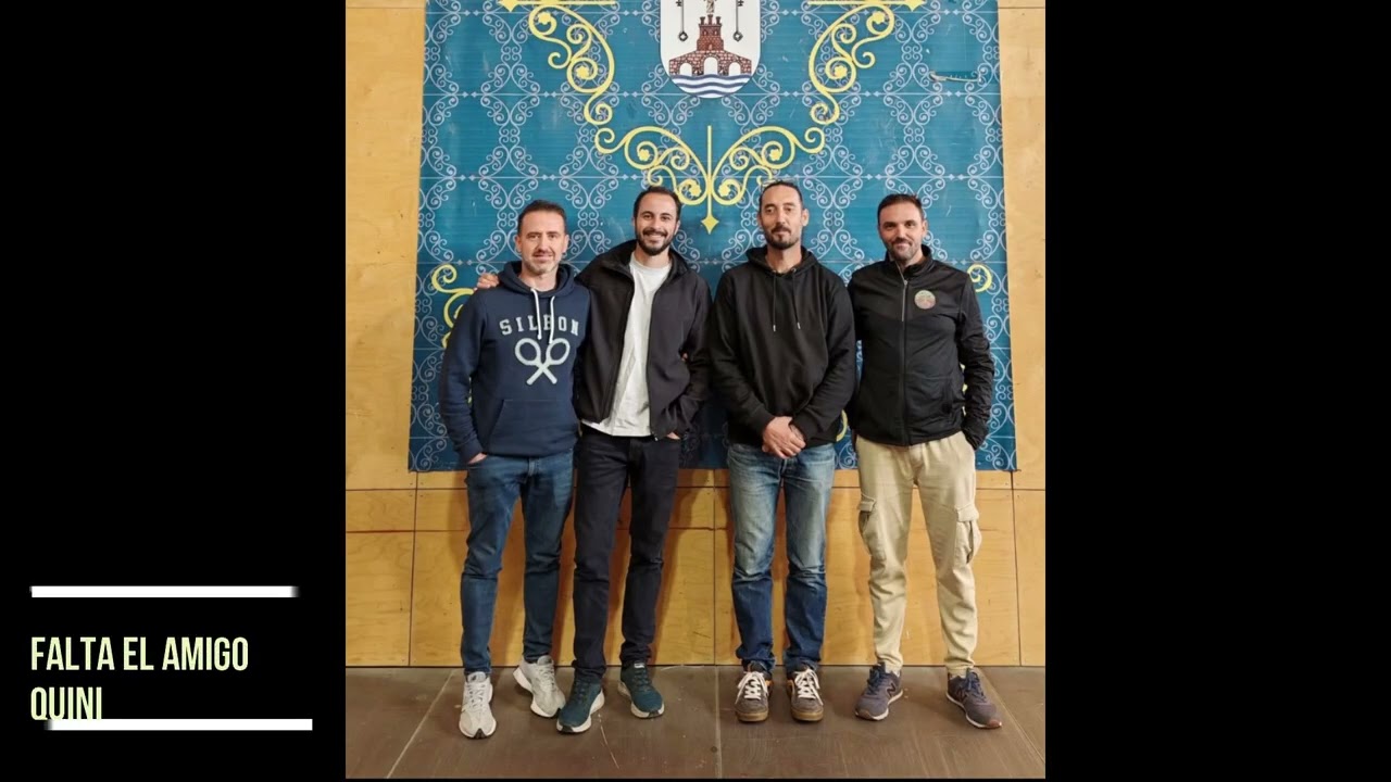 IX ESPOSICIÓN DE ALCALÁ DE GUADAIRA