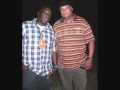 Dj Gerald Basment Puerto Limon
