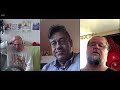 Fritjof daen insiksfulla Stocholmaren DanneMan26 05 20