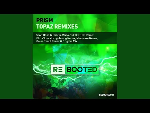 Topaz (Omar Sherif Remix)