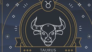 VRISHABH RASHIFAL2020 HINDI MEIN . Taurus horoscope 2020 taurus2020 vrishabhrashifalrashifal2020.