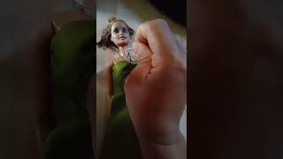 Download Lagu cara halus balas dendam ke pelakor MP3 Download Lagu cara halus balas dendam ke pelakor MP3