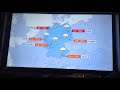 Deutsche Welle Weather 01 06 2018 Deutsche Welle Ident 2012 2018