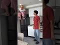 違う そうじゃない Ryuyano カップル コメディ ネタ 違う そうじゃない Ryuyano カップル コメディ ネタ