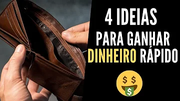 O que vender de comer que dá dinheiro?
