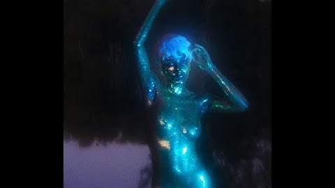 Purify Negativity from Your Life Reiki Subliminal Morphic fields