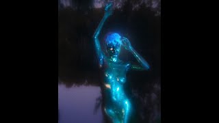 Purify Negativity from Your Life Reiki Subliminal Morphic fields