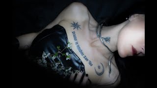 Ohne Nomen - Darkness