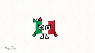 What Is Italy Doing?