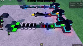YOU Loop Way-Up-High Upgraders WRONG! Here's Why... - Miners Haven