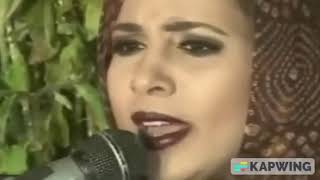 MOUNA MENT DANDANNI هول الموريتاني منى منت دندني كفايني وانا كافيتو