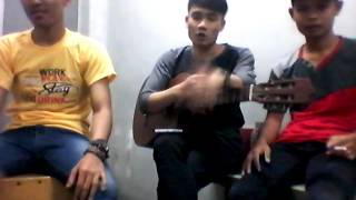 Download Lagu ijab kobul (cover) MP3 Download Lagu ijab kobul (cover) MP3