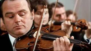 Download Bach-richter-brandenburg Concerto No.1-part 1 Of 2 Hd Video MP3 Bach-richter-brandenburg Concerto No.1-part 1 Of 2 Hd