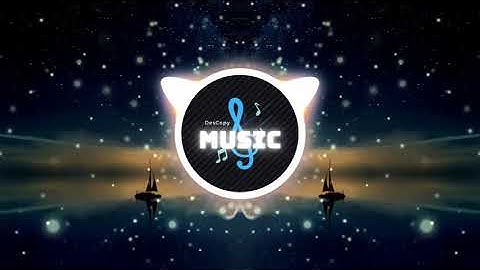 SKYL1NK - The Wizard | DCM🎶| DesCopy Music🎼