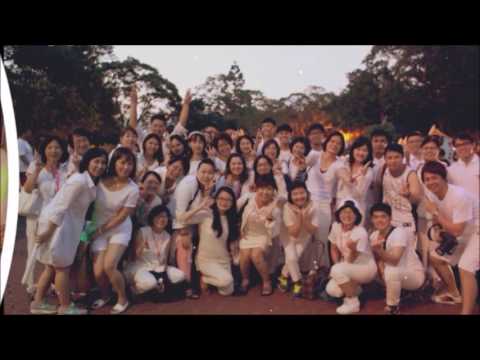 (三商美邦1768)翻轉心世代聯合進修會