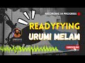 Readyfying  urumi melam  musiq guru production