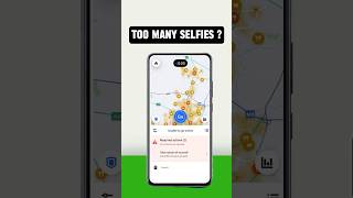 Details 🚨 How to Fix Uber Selfie Problem | 2 Solutions✅  MrFars Youtube | #ubereats #uberdriver #uberselfie News