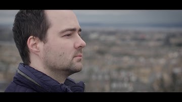 The LiveCode Story - Develop Yourself