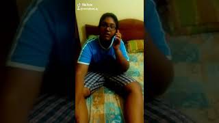 Tik Tok Tamil Dubsmash