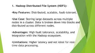 big data assignment 1 1