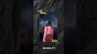 How I Create Leser Text Animation Tutorial in Capcut 🤯🔥 #tutorial #capcut #edit 𝐒𝐀𝐕𝐄 𝐓𝐇𝐈𝐒 𝐑𝐄𝐄𝐋 🔥❤️‍🔥