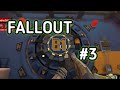 THE WALKING ZOMBIES 2 :REFERENCIA A FALLOUT JAJA