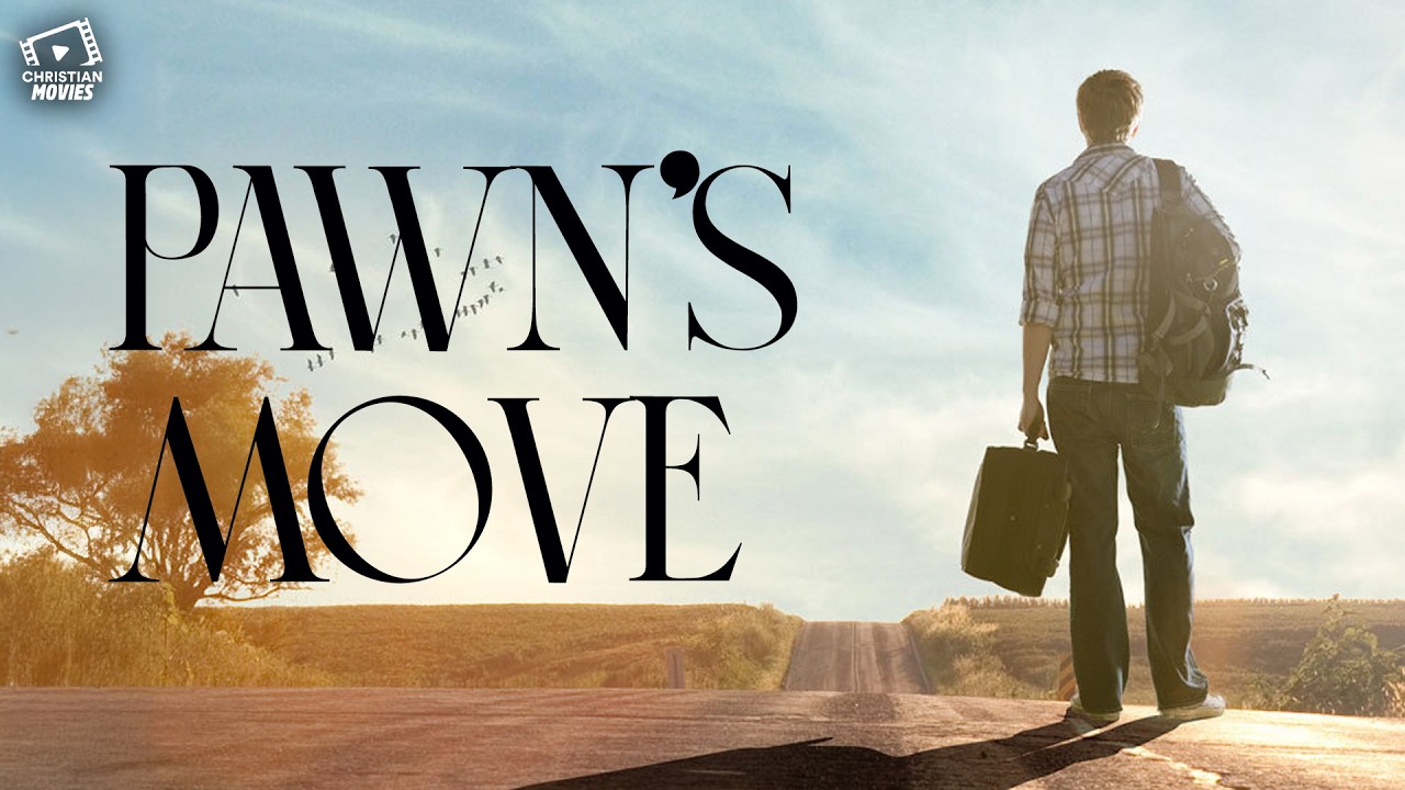 Pawn’s Move