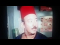 محمد طه لسانك حصانك