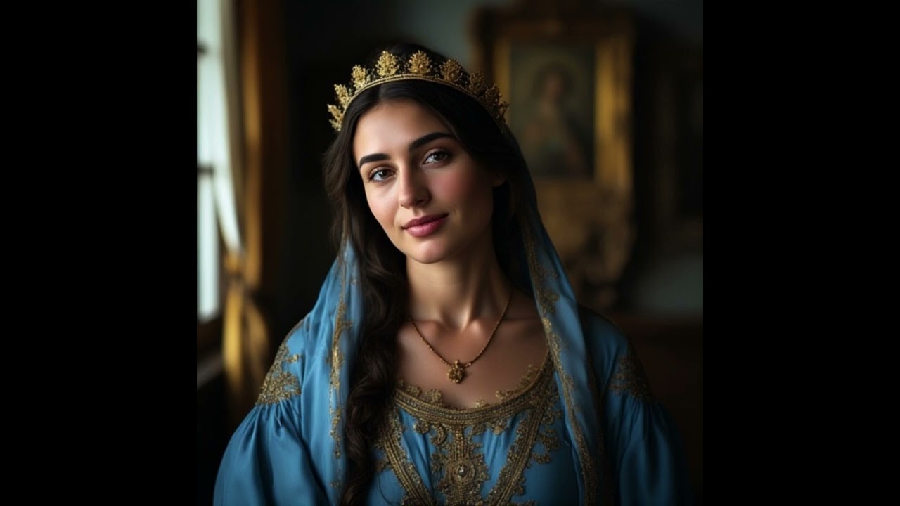 I Was There First (Grunge)