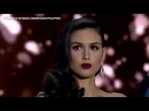 Miss Earth Philippines