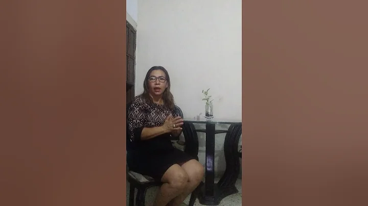 Protagonista de mi vida (Irene Ayala Niebles)