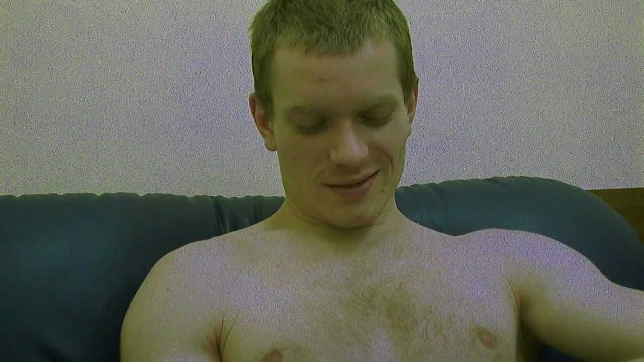 bbo B-con Strig aka KCBRTZ.MOV