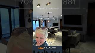 JUST SOLD PROPERTY AT THE HEIGHTS HOUSTON TEXAS