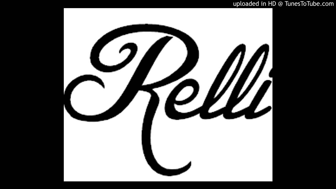 Watch Relli - Best Kept Secret on YouTube Watch Relli - Best Kept Secret on YouTube