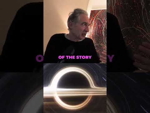 Brian Greene: The