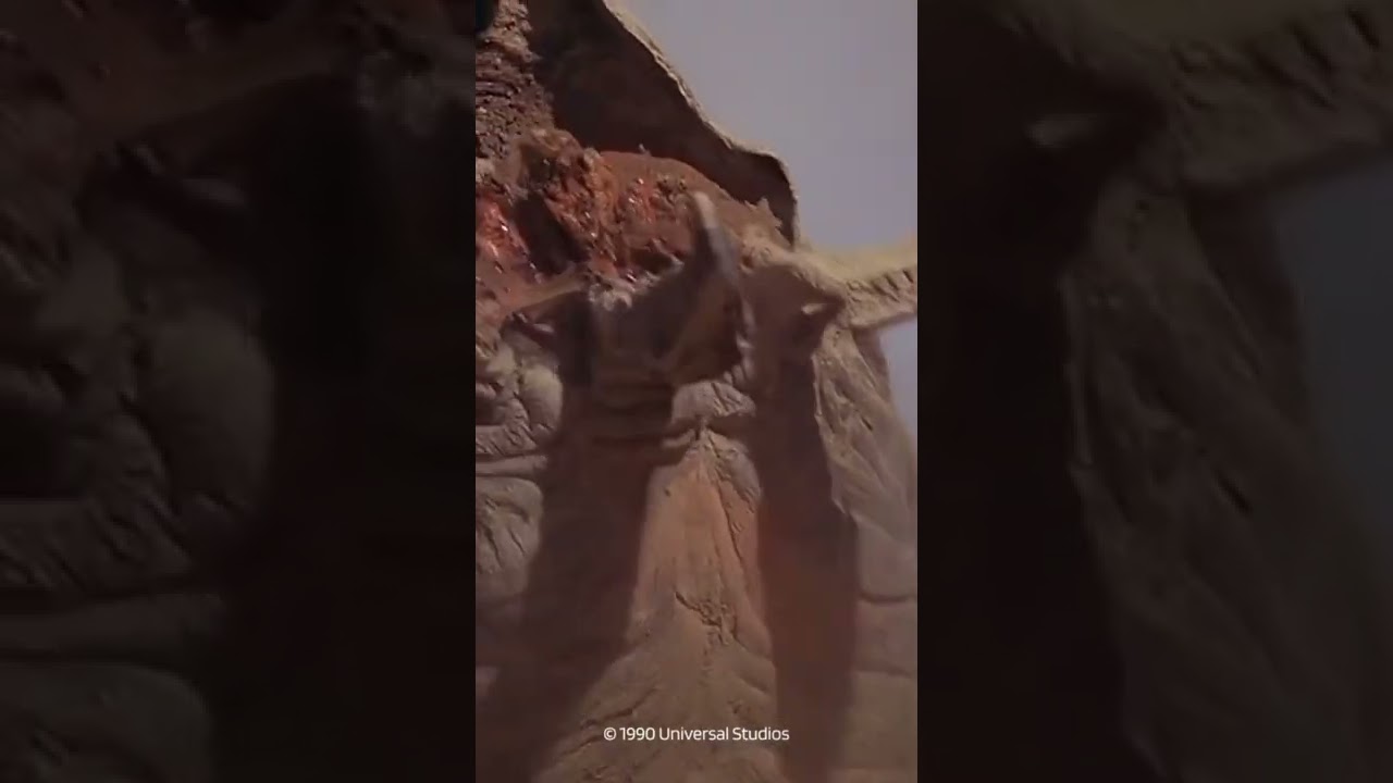 The most scariest movie। Movie24