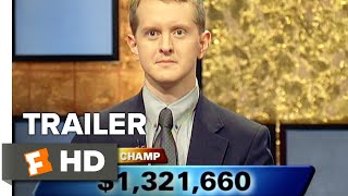 Game Changers Trailer #1 (2018) | Movieclips Indie