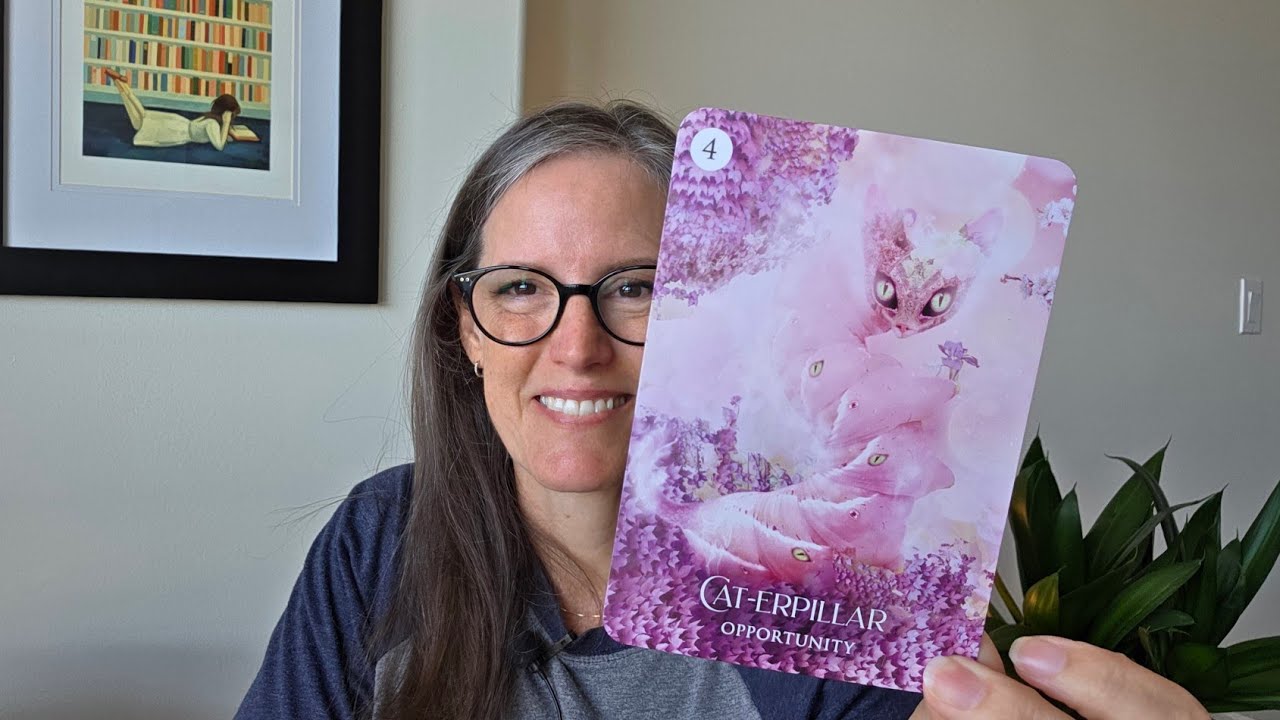 this opportunity feels so right..  going all in, being here fully