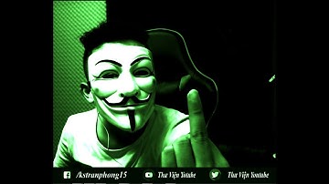 top 5 hacker Việt Nam - 5 hacker trẻ tuổi tại việt nam bị bắt