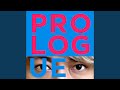 Prologue (feat. TeddyLoid &amp; Tanaka)