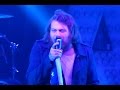 ASKING ALEXANDRIA - "Don't Pray For Me" - Live at Ziggys By The Sea 12/20/14