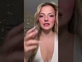 HOW I USE Adriana Nichole Cosmetics SHADE ETHEREAL #EYESHADOW #TIKTOKSHOPSUMMERSALE