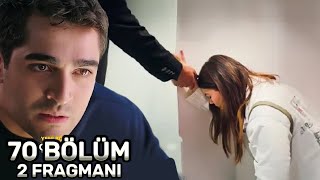 Зимородок 70 серия 2 трейлер. Тарык пришёл к Сейрану. Yalı çapkını 70 bölüm 2 fragmanı.