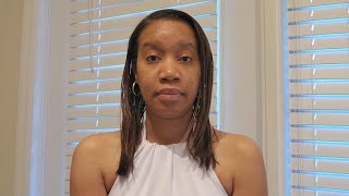 Download Lagu Someone is in their FEELINGS about your SUCCESS‼️ They NEVER expected for you to CHANGE 😲⚡️🔥🔥🔥 MP3