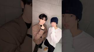 #멋쟁이챌린지 with 멋쟁이 #TWS #도훈 님😎