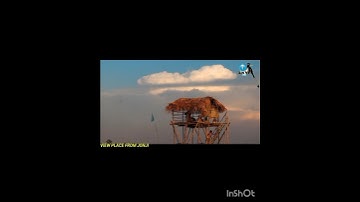 ZKYF 2025 Promotion video  #zkyf #music  #jonjizkyf #Bishwanath