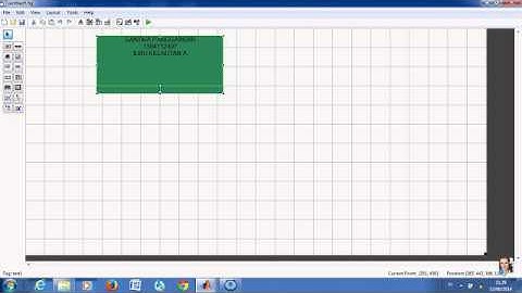 Shantika P IK-A Checkbox dengan MATLAB