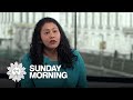 Mayor London Breed on San Francisco's challenges