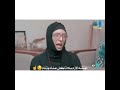 حالات واتس مضحكه