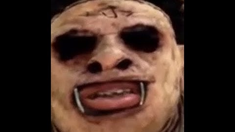 bubba 1v1s at cowshed (2)